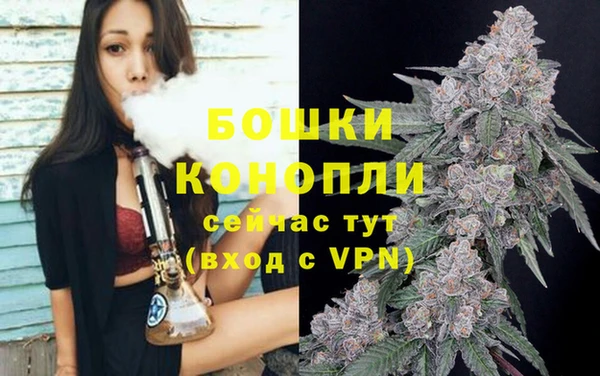 MDMA Краснослободск