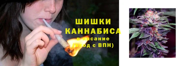 MDMA Краснослободск