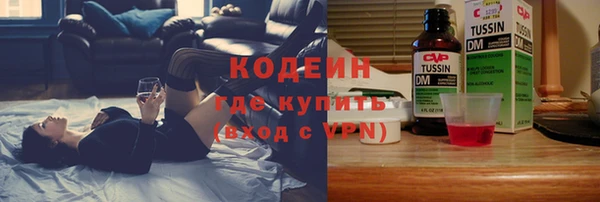 СК Коряжма