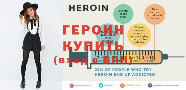 MDMA Краснослободск