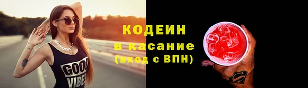 СК Коряжма